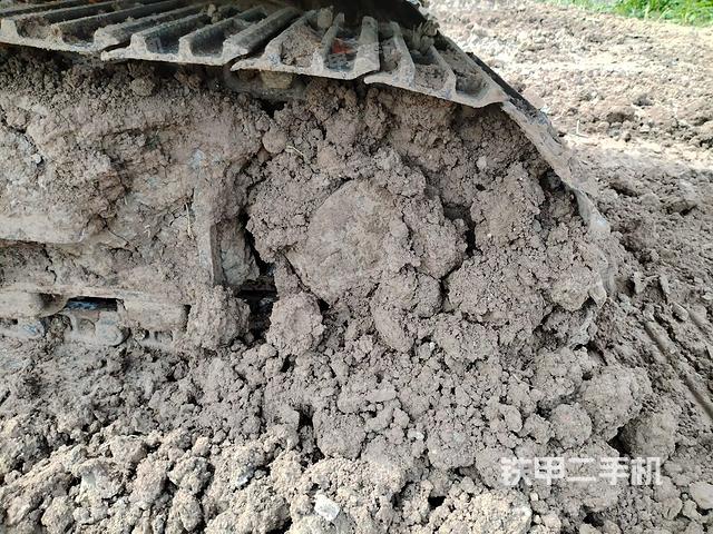 右驅(qū)動(dòng)輪（行走機(jī)構(gòu)）