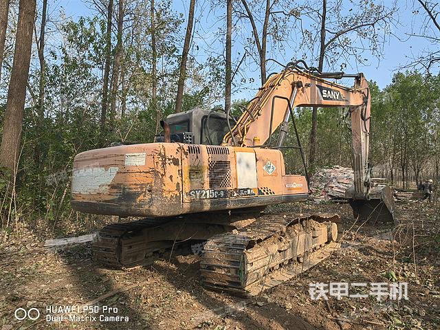 整機(jī)右后45°（整機(jī)外觀）