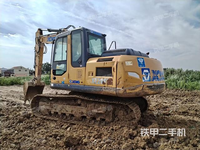 左后45（整機(jī)外觀）