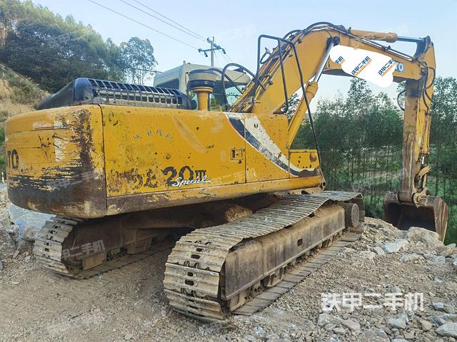 右后45（整機外觀）