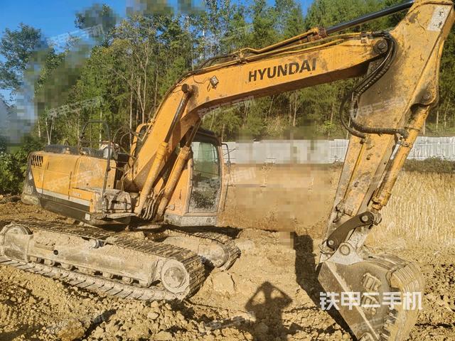 右前45(整機外觀) 右前45(整機外觀)