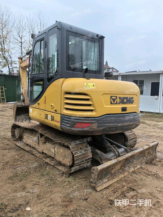 左后45（整機(jī)外觀）