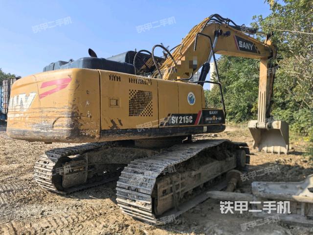 右后45（整機(jī)外觀）