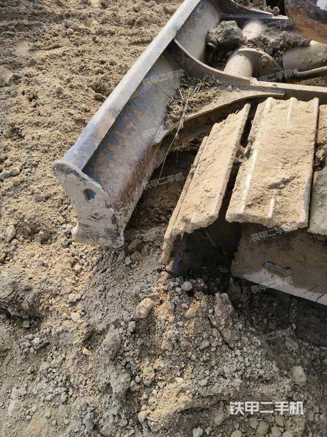 左導向輪（行走機構）