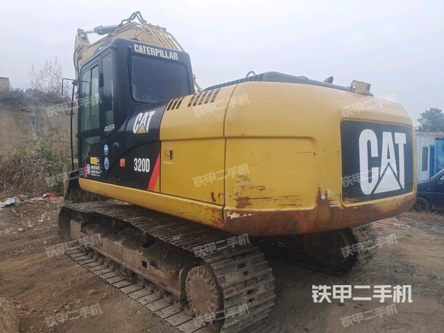 左后45(整機外觀) 左后45(整機外觀)