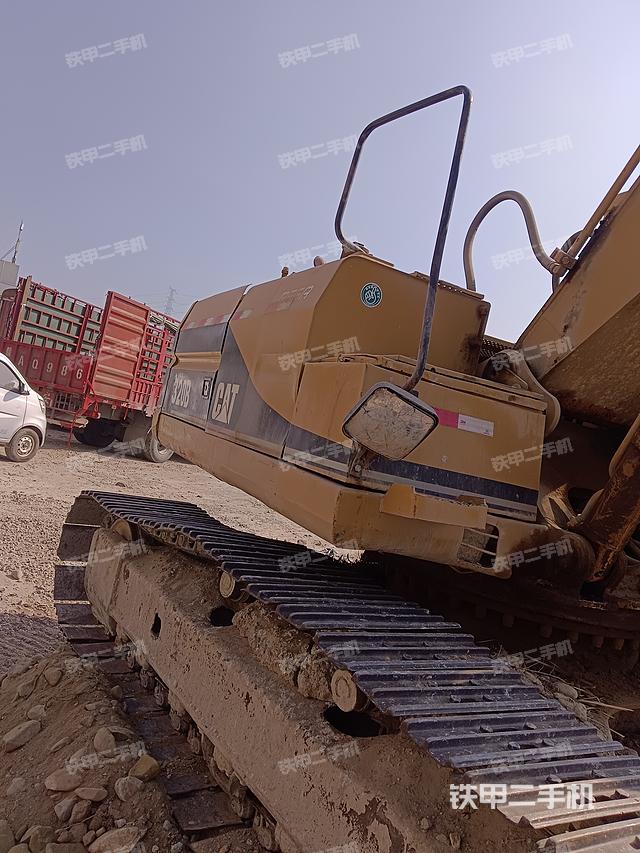 整機(jī)右后45°（整機(jī)外觀）