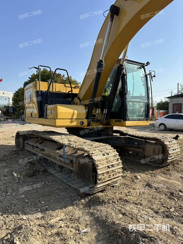 右前45（整機(jī)外觀）