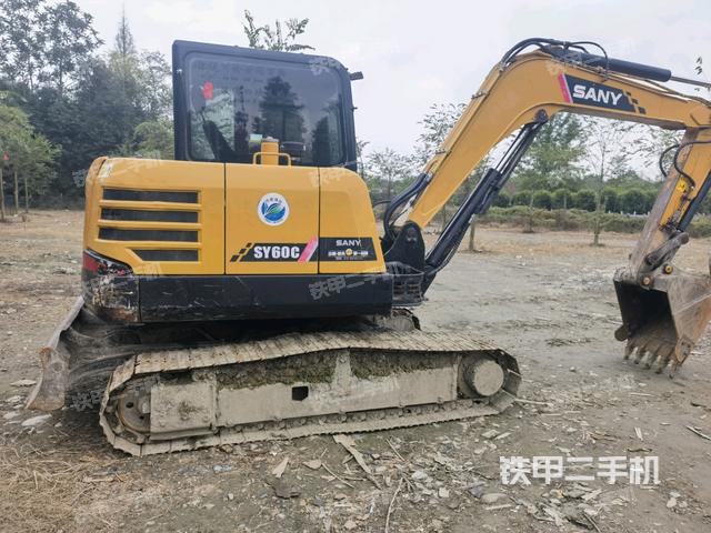 右后45（整機(jī)外觀）