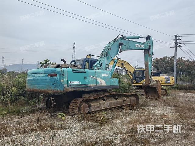 整機(jī)右后45°(整機(jī)外觀) 整機(jī)右后45°(整機(jī)外觀)