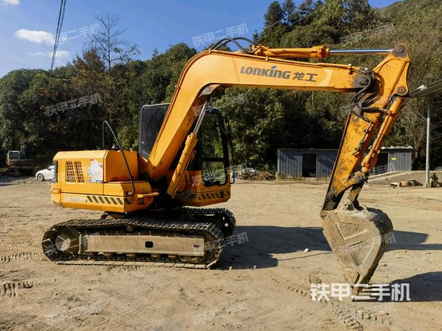 右前45（整機(jī)外觀）