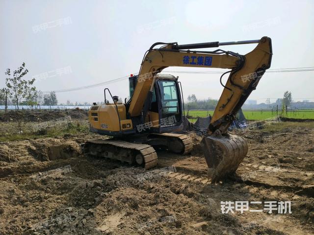 右前45（整機外觀）