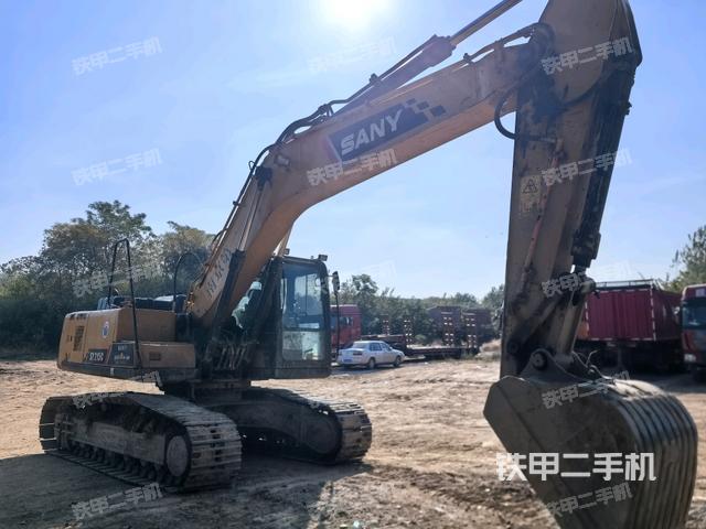 右前45（整機(jī)外觀）