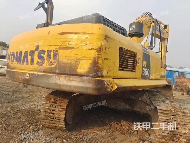 右后45（整機(jī)外觀）