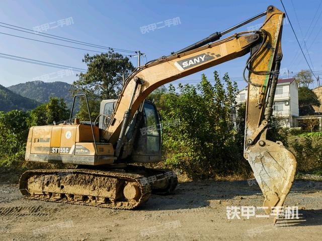 右前45（整機(jī)外觀）