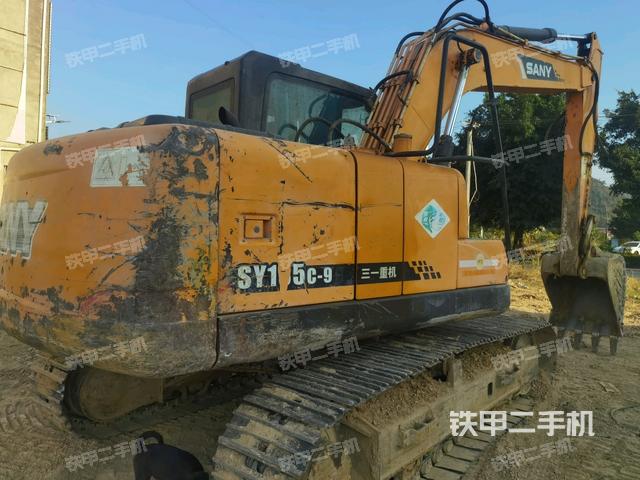 右前45(整機(jī)外觀) 右前45(整機(jī)外觀)