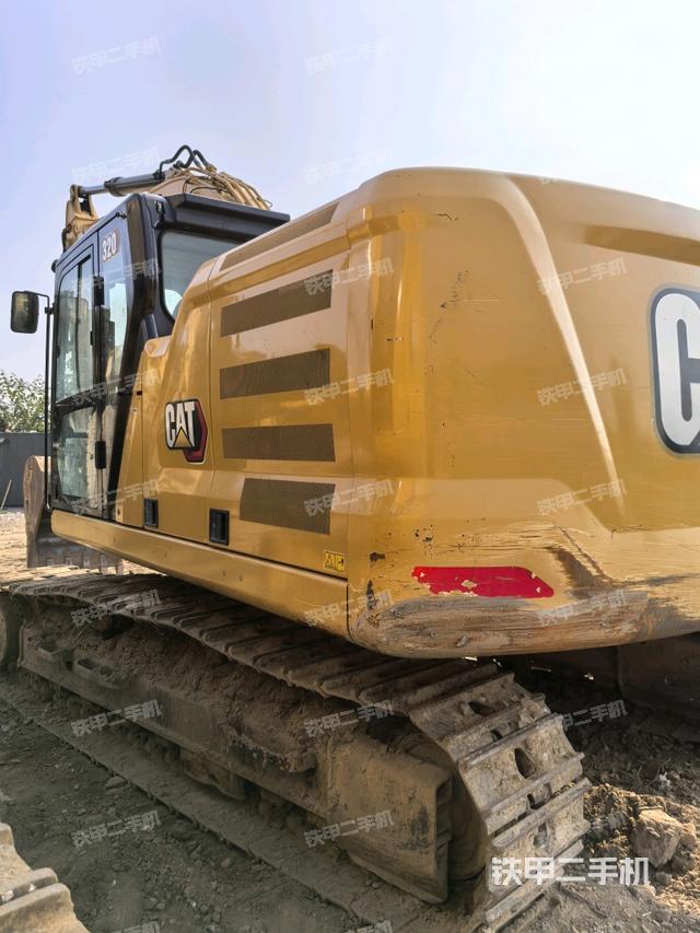 左后45（整機(jī)外觀）