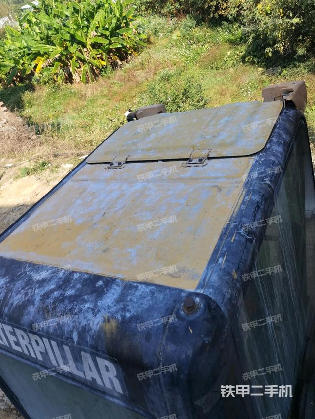 水箱+風扇特寫(上車部件) 水箱+風扇特寫(上車部件)