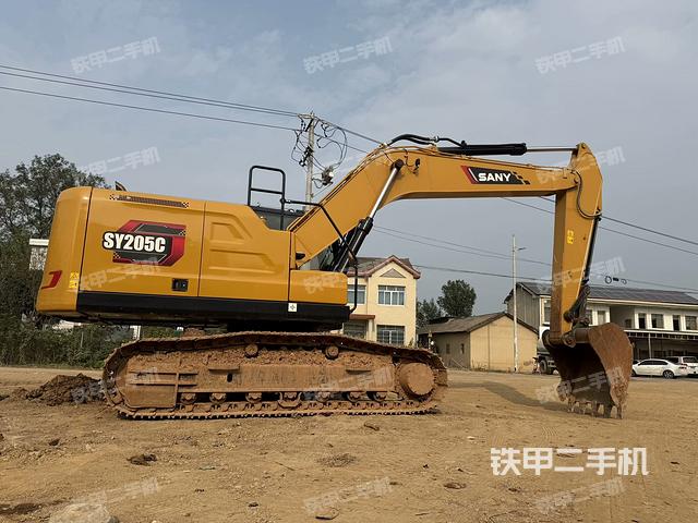 右后45（整機(jī)外觀）