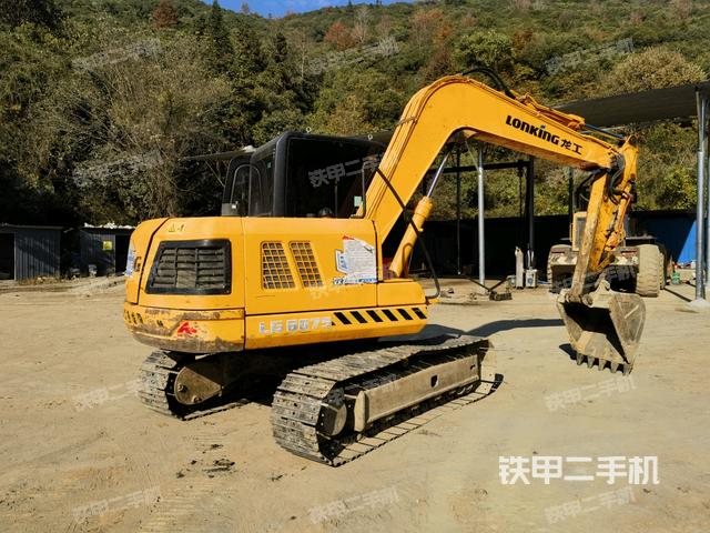 右后45（整機(jī)外觀）