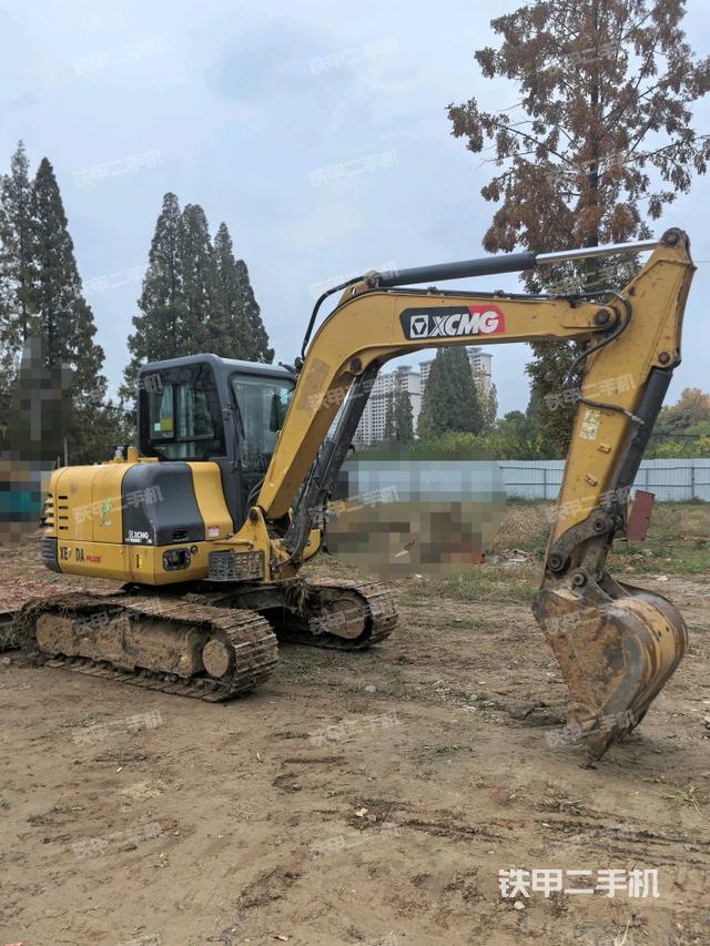 右前45（整機(jī)外觀）