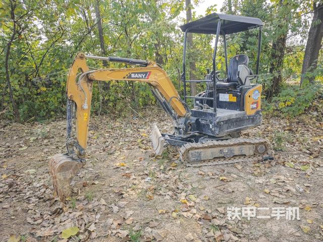 左后45（整機(jī)外觀）