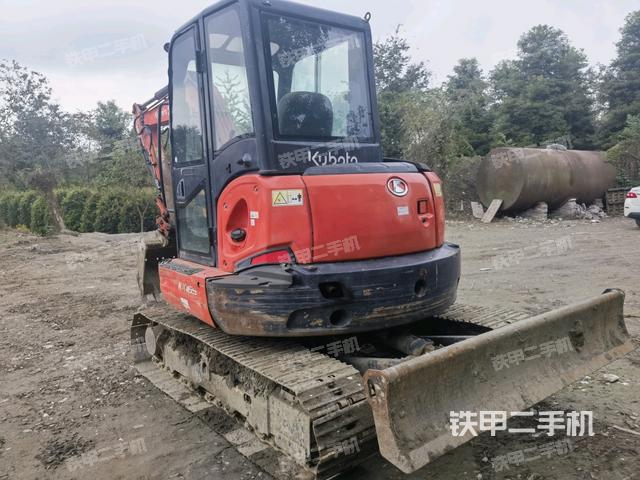 左后45(整機(jī)外觀) 左后45(整機(jī)外觀)