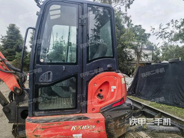 ?駕駛室正側(cè)(駕駛室部分) ?駕駛室正側(cè)(駕駛室部分)