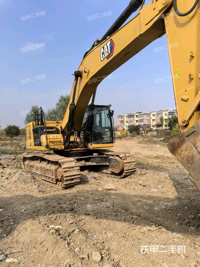 右前45（整機外觀）