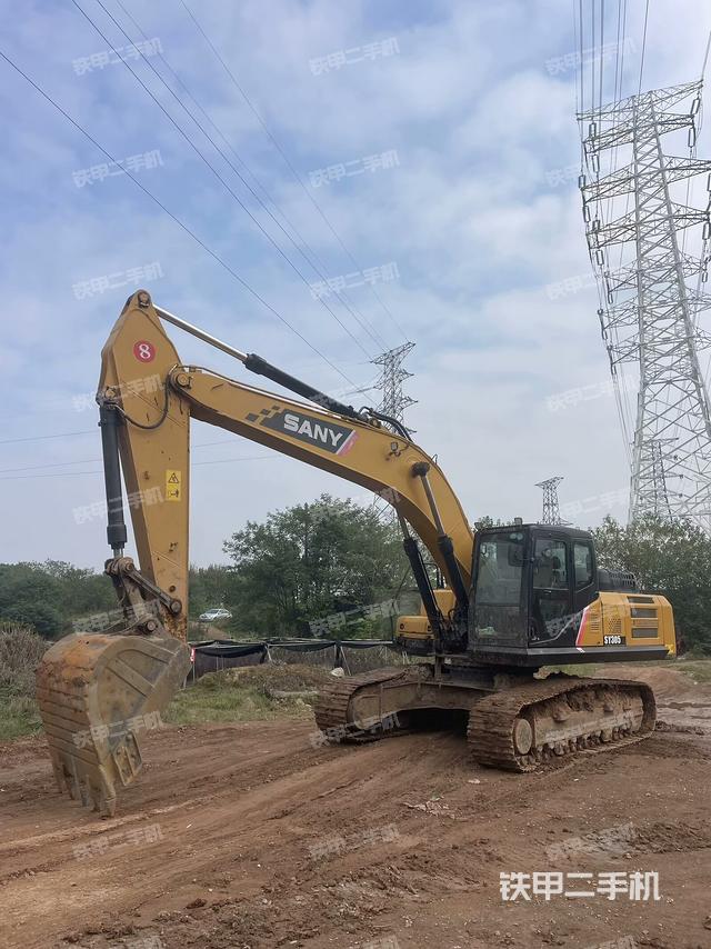 右后45（整機(jī)外觀）