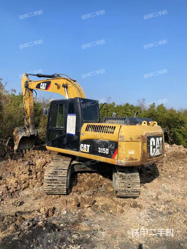 右后45(整機(jī)外觀) 右后45(整機(jī)外觀)