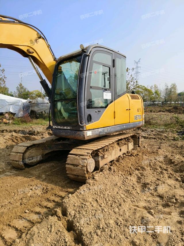 右后45（整機外觀）