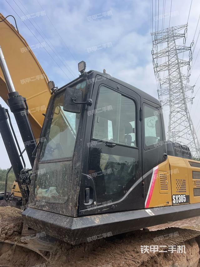 右前45（整機(jī)外觀）