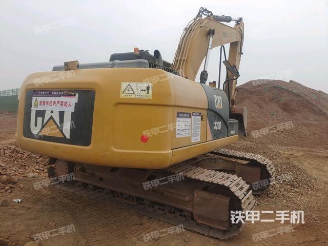 右前45（整機外觀）