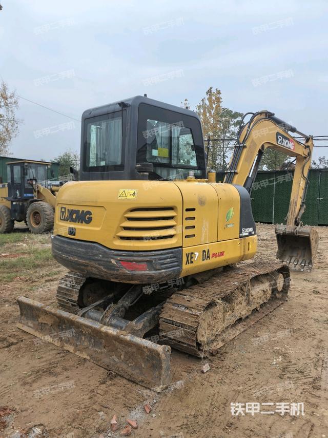 右后45（整機(jī)外觀）