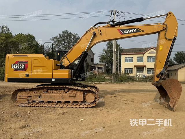 右前45（整機(jī)外觀）