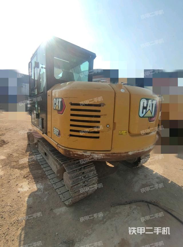 整機(jī)右后45°（整機(jī)外觀）