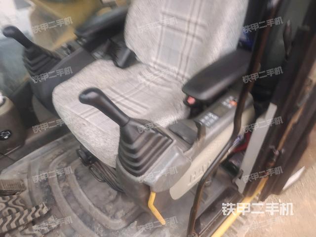 小時表(駕駛室部分) 小時表(駕駛室部分)