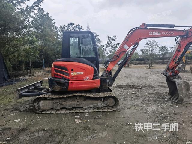 右后45(整機(jī)外觀) 右后45(整機(jī)外觀)