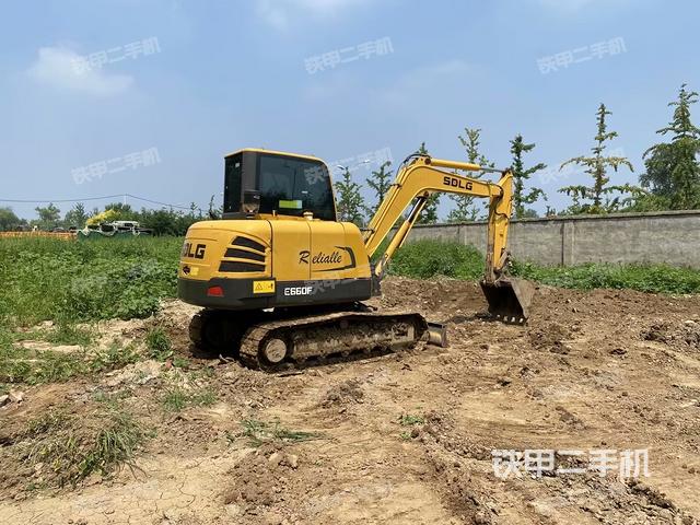 整機(jī)右后45°（整機(jī)外觀）