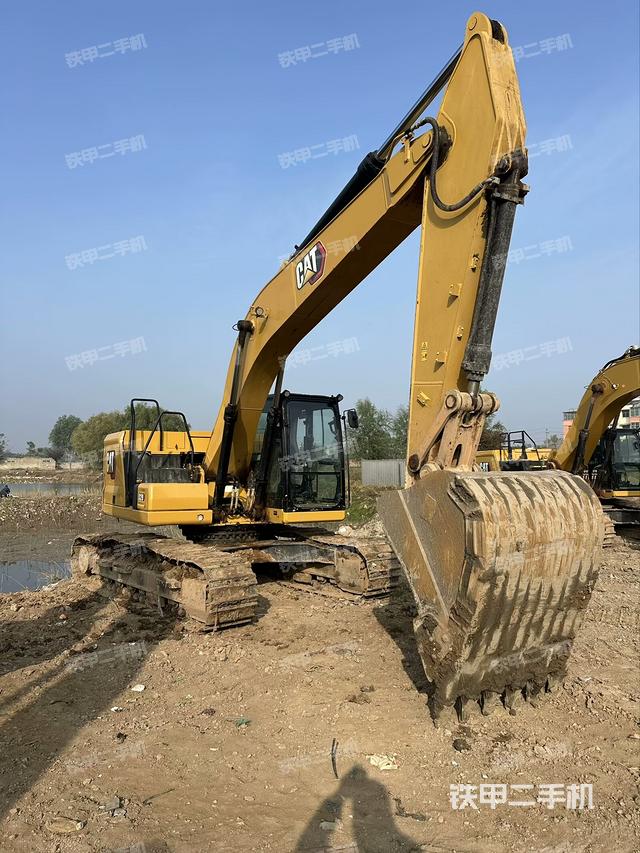 右前45（整機(jī)外觀）