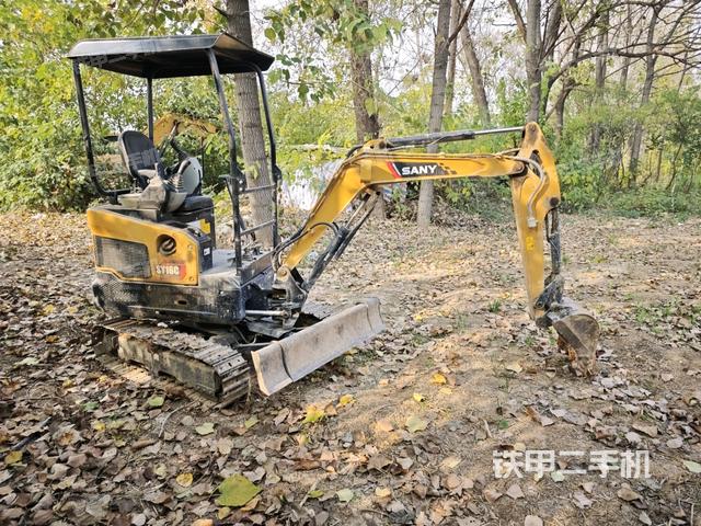 右前45（整機(jī)外觀）