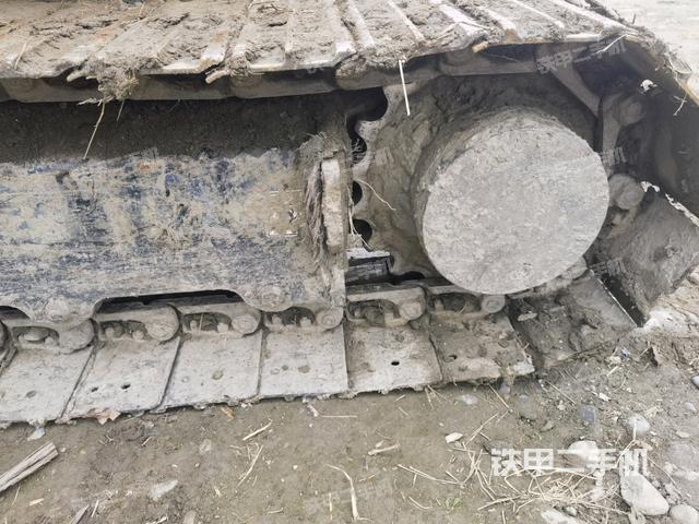 右驅(qū)動輪(行走機構(gòu)) 右驅(qū)動輪(行走機構(gòu))