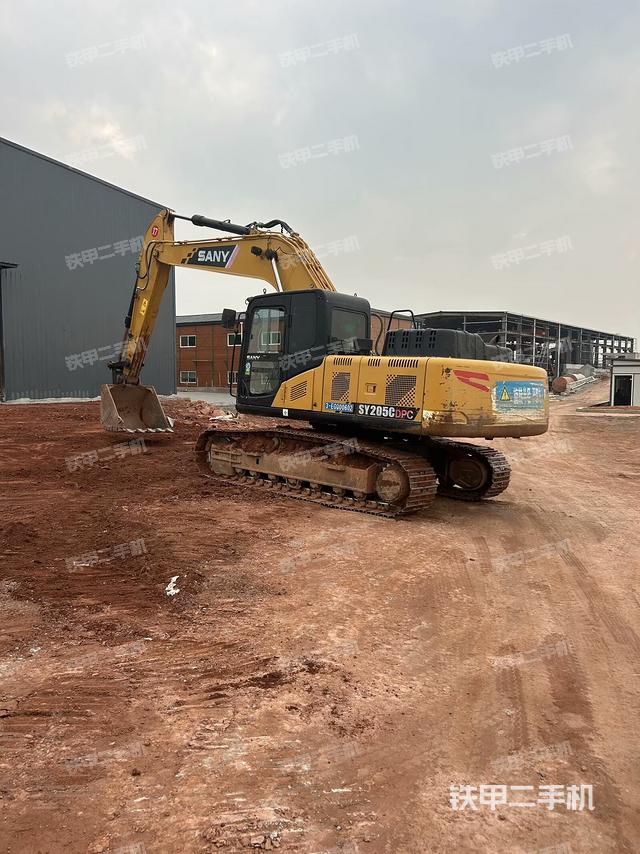 右后45（整機(jī)外觀）