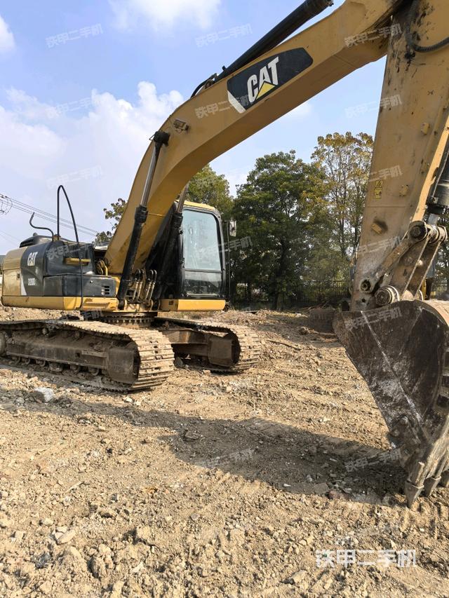 右前45（整機外觀）