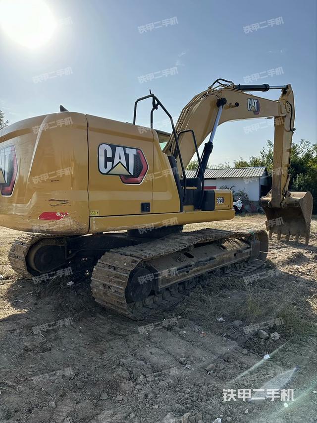 右后45（整機(jī)外觀）