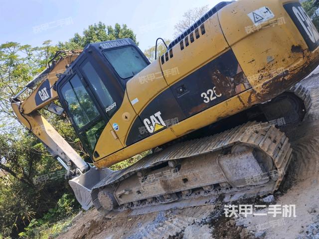 左后45(整機外觀) 左后45(整機外觀)
