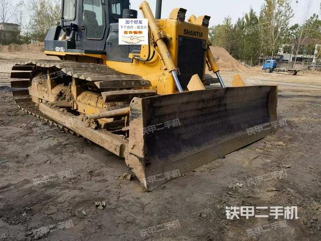 整機右側(cè)(設備外觀及核心部件) 整機右側(cè)(設備外觀及核心部件)