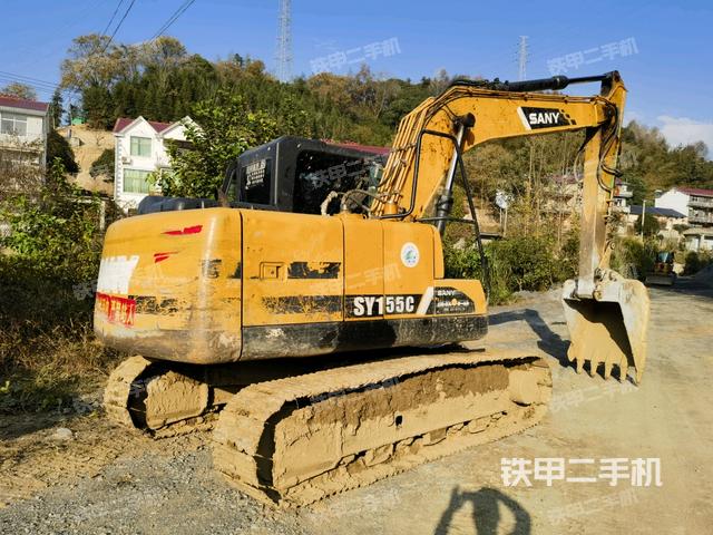 右后45（整機(jī)外觀）