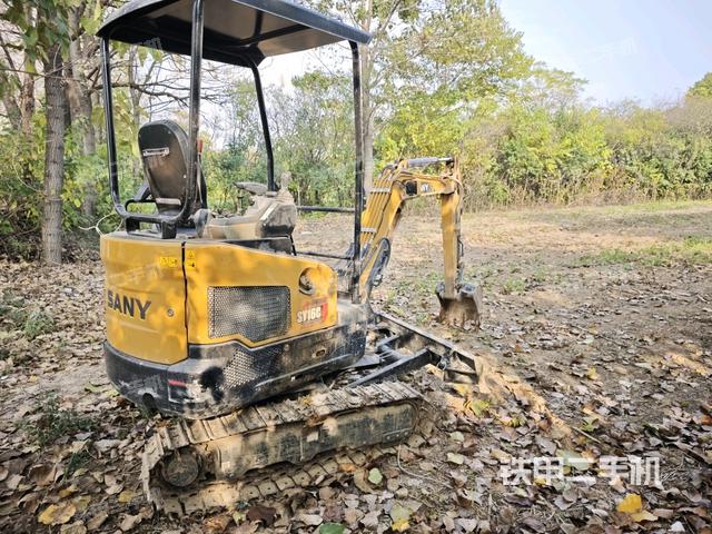 右后45（整機(jī)外觀）