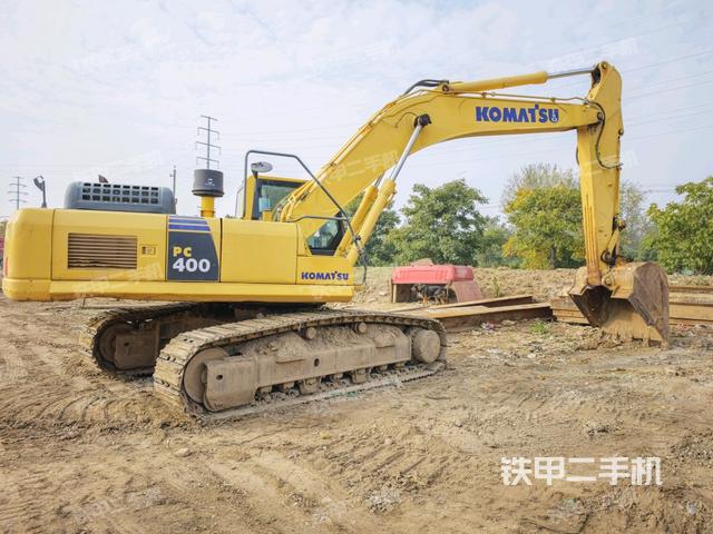 右前45(整機(jī)外觀) 右前45(整機(jī)外觀)